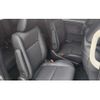 honda freed 2021 -HONDA 【名古屋 508ﾊ2915】--Freed 6AA-GB7--GB7-3148151---HONDA 【名古屋 508ﾊ2915】--Freed 6AA-GB7--GB7-3148151- image 8