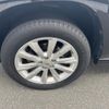 toyota vanguard 2009 CFJ1618409 image 4