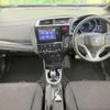 honda fit-hybrid 2013 CFJ1602280 image 2