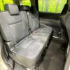 toyota sienta 2016 -TOYOTA--Sienta DBA-NSP170G--NSP170-7024046---TOYOTA--Sienta DBA-NSP170G--NSP170-7024046- image 9