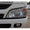 toyota toyoace 2013 CFJ1315296 image 13