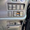 toyota voxy 2016 -TOYOTA 【品川 338ﾅ9979】--Voxy DAA-ZWR80W--ZWR80-0205764---TOYOTA 【品川 338ﾅ9979】--Voxy DAA-ZWR80W--ZWR80-0205764- image 12