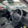 volkswagen tiguan 2020 -VOLKSWAGEN--VW Tiguan 5NDFGF--KW914373---VOLKSWAGEN--VW Tiguan 5NDFGF--KW914373- image 12