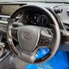 lexus es 2019 -LEXUS--Lexus ES 6AA-AXZH10--AXZH10-1009491---LEXUS--Lexus ES 6AA-AXZH10--AXZH10-1009491- image 26