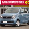 honda n-wgn 2020 CFJ1668101 image 1