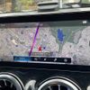 mercedes-benz glb-class 2023 -MERCEDES-BENZ--Benz GLB 3DA-247613M--W1N2476132W306***---MERCEDES-BENZ--Benz GLB 3DA-247613M--W1N2476132W306***- image 3