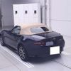 mazda roadster 2024 CFJ1704386 image 2