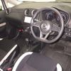 nissan note 2019 -NISSAN--Note E12-629857---NISSAN--Note E12-629857- image 4