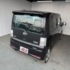 daihatsu move-conte 2012 quick_quick_L575S_L575S-0152112 image 4