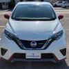 nissan note 2018 -NISSAN--Note HE12--163481---NISSAN--Note HE12--163481- image 25