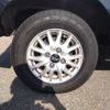 nissan clipper-van 2022 CFJ1646695 image 17