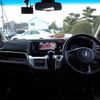 honda n-wgn 2014 -HONDA--N WGN JH1--1054006---HONDA--N WGN JH1--1054006- image 18
