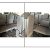 toyota noah 2022 -TOYOTA--Noah 6BA-MZRA90W--MZRA90-0026670---TOYOTA--Noah 6BA-MZRA90W--MZRA90-0026670- image 29
