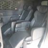 toyota alphard 2024 -TOYOTA--Alphard 6AA-AAHH40W--AAHH40-4001791---TOYOTA--Alphard 6AA-AAHH40W--AAHH40-4001791- image 10