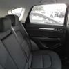 mazda cx-5 2017 -MAZDA--CX-5 KF2P-127397---MAZDA--CX-5 KF2P-127397- image 11