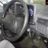 subaru sambar-truck 2004 -SUBARU--Samber Truck TT2--252774---SUBARU--Samber Truck TT2--252774- image 6