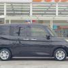 daihatsu thor 2019 quick_quick_M900S_M900S-0045717 image 12