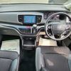 honda odyssey 2015 -HONDA--Odyssey DBA-RC1--RC1-1103040---HONDA--Odyssey DBA-RC1--RC1-1103040- image 16