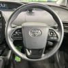 toyota prius 2019 CFJ0927989 image 9
