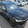 toyota land-cruiser-wagon 2023 CFJ1705503 image 41