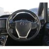 toyota voxy 2014 -TOYOTA--Voxy DBA-ZRR80W--ZRR80-0055858---TOYOTA--Voxy DBA-ZRR80W--ZRR80-0055858- image 18