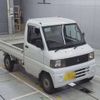 mitsubishi minicab-truck 2005 -MITSUBISHI 【豊橋 480ｺ7360】--Minicab Truck GBD-U61T--U61T-1006234---MITSUBISHI 【豊橋 480ｺ7360】--Minicab Truck GBD-U61T--U61T-1006234- image 10