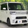daihatsu wake 2018 CFJ1702837 image 17