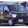 suzuki wagon-r 2019 -SUZUKI--Wagon R DAA-MH55S--MH55S-281025---SUZUKI--Wagon R DAA-MH55S--MH55S-281025- image 5