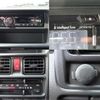 suzuki carry-truck 2017 -SUZUKI--Carry Truck EBD-DA16T--DA16T-348268---SUZUKI--Carry Truck EBD-DA16T--DA16T-348268- image 9