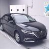 toyota premio 2016 -TOYOTA--Premio ZRT261-3024851---TOYOTA--Premio ZRT261-3024851- image 1