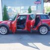 mini mini-others 2016 CFJ1667436 image 8