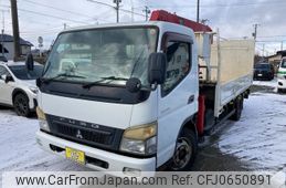 mitsubishi-fuso canter 2010 -MITSUBISHI--Canter PDG-FE83D--FE83DN-570337---MITSUBISHI--Canter PDG-FE83D--FE83DN-570337-