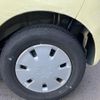 daihatsu esse 2009 -DAIHATSU--Esse DBA-L235S--L235S-2019774---DAIHATSU--Esse DBA-L235S--L235S-2019774- image 8