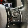 toyota vitz 2018 CFJ1676674 image 25