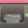 toyota vitz 2018 quick_quick_NHP130_NHP130-2033067 image 5