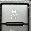 toyota aqua 2018 -TOYOTA--AQUA DAA-NHP10--NHP10-6697987---TOYOTA--AQUA DAA-NHP10--NHP10-6697987- image 21