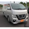 nissan caravan-van 2018 CFJ1669837 image 10