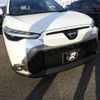 toyota corolla-cross 2024 -TOYOTA 【高知 300ﾉ9323】--Corolla Cross ZVG13--1048910---TOYOTA 【高知 300ﾉ9323】--Corolla Cross ZVG13--1048910- image 20