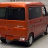 daihatsu atrai 2025 CFJ1736271 image 2