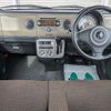 suzuki alto-lapin 2011 CFJ1617718 image 12
