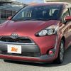 toyota sienta 2016 CFJ1753937 image 8