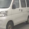 daihatsu hijet-van 2017 -DAIHATSU--Hijet Van S321V--0327510---DAIHATSU--Hijet Van S321V--0327510- image 5