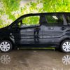 suzuki wagon-r 2023 quick_quick_MH85S_MH85S-163467 image 2