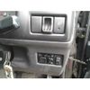 suzuki jimny 2003 TE2543 image 6