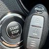 nissan x-trail 2014 CFJ1591460 image 17