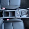 mazda cx-3 2021 -MAZDA--CX-3 3DA-DK8AW--DK8AW-200233---MAZDA--CX-3 3DA-DK8AW--DK8AW-200233- image 23