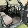 daihatsu mira-gino 2006 CFJ1729273 image 2