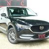 mazda cx-5 2019 quick_quick_KF2P_KF2P-319596 image 14