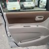nissan roox 2012 CFJ1554241 image 23
