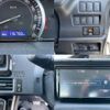 toyota esquire 2015 quick_quick_DBA-ZRR80G_ZRR80-0166820 image 9